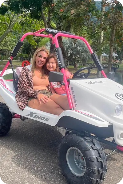 swell-miniv-veiculos-satisfacao_1