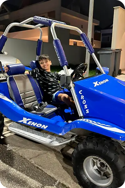 swell-miniv-veiculos-satisfacao_2