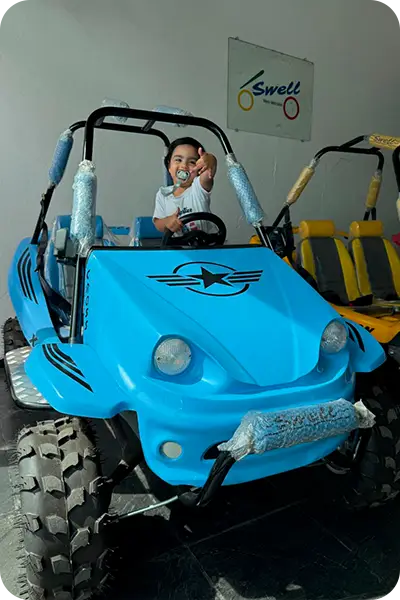 swell-miniv-veiculos-satisfacao_3