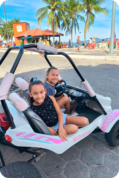 swell-miniv-veiculos-satisfacao_4