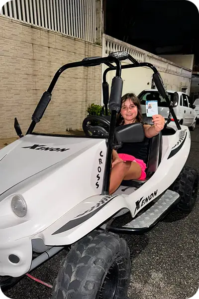 swell-miniv-veiculos-satisfacao_6