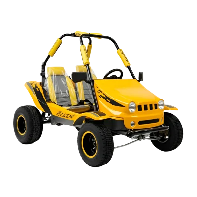 Generated-Image-October-30,-2025---9_48PM