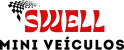 logo_swell