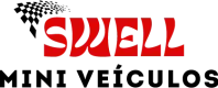 logo_swell